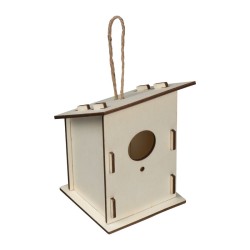 Kŕmidlo pre vtáky Pretoria