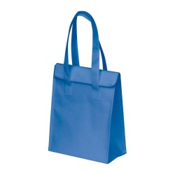 Chladiaca taška Plzeň