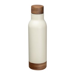 Fľaša na pitie Côte d’Azur 630 ml