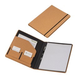 Konferenčná mapa A4 Syracuse