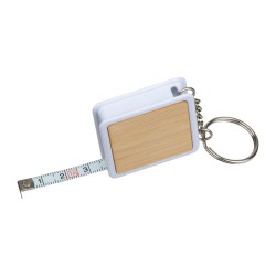 Kľúčenka s metrom Lecce 1 m