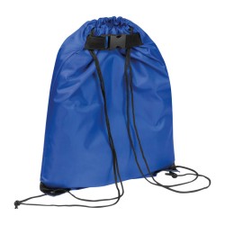 RPET športová taška Montevideo