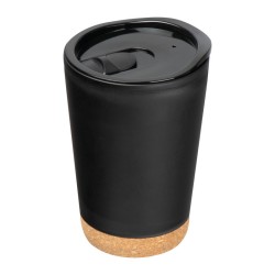 Hrnček na pitie Preston 280ml