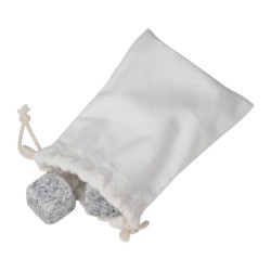 Ľadové kocky Shenzhen