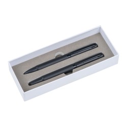 Elegantná písacia sada Santa Rosa