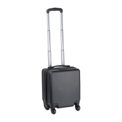 Kabinový cestovný kufor Palmas