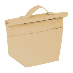 Chladiaca taška Calgary