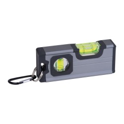 Mini vodováha Coventry