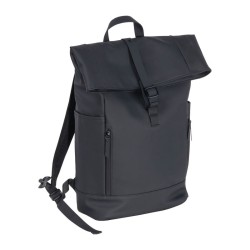 Batoh na notebook Norwich