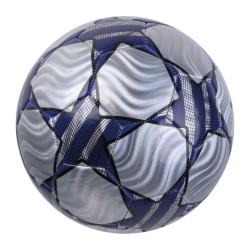 Futbalová lopta Dortmund