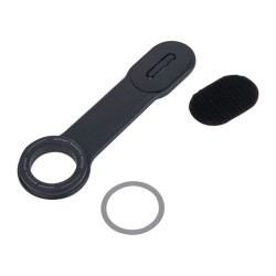 Magnetický držiak na mobi Cape Town