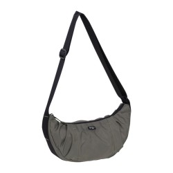 MoLu ľadvinka Limeira