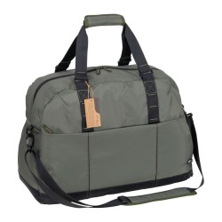 MoLu športová taška Saint Paul