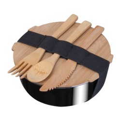 Obedový box Graz 700 ml