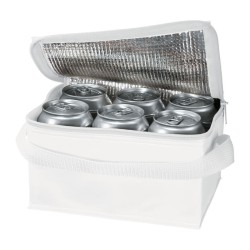 Chladiaca taška Aspen