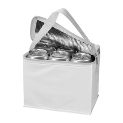 Chladiaca taška Mesa