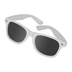 Slnečné okuliare Atlanta