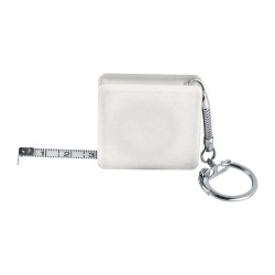 Kľúčenka s metrom Aberdeen 1 m