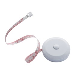 Zvinovací meter Buenos Aires 1,5 m