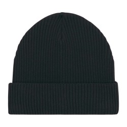 Fisherman beanie