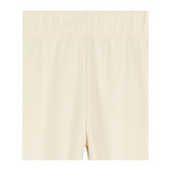 The babies' jogger pants