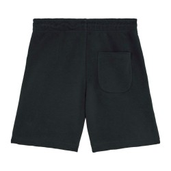 Mini Bolter kids' Jogger Shorts