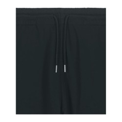 Mover 2.0 unisex jogger pants