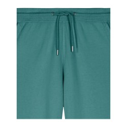 Mover Vintage unisex jogger pants