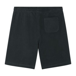 Boarder Dry unisex jogger shorts