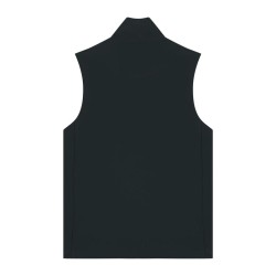 Stanley Trail Blazer men's sleeveless softshell