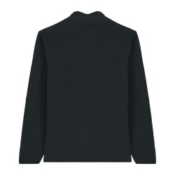 Stanley Guider men's fleece jacket