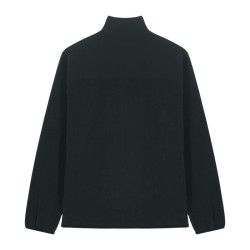 Trekker unisex fleece jacket