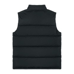 Puffer gilet unisex