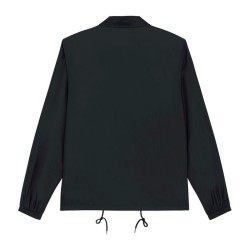 Coacher unisex coach jacket