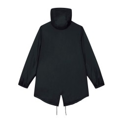 Padded Parker unisex padded parker jacket