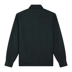 River unisex overshirt