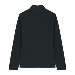 Stella Guider women's fleece jacket