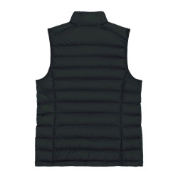 Stella Climber women's body warmer