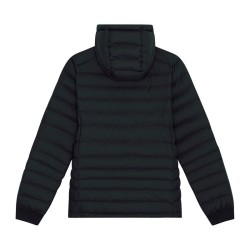 Stella Voyager women's padded jacket