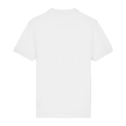 Stanley Coaster men's polo