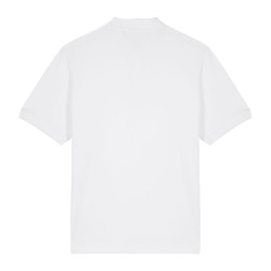 Prepster 2.0 unisex polo