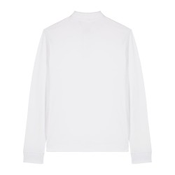 Prepster 2.0 long sleeve polo