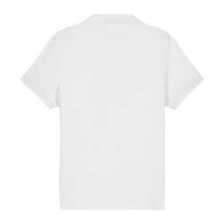 Stella Coaster women's polo