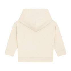 Baby Cruiser babies' hoodie