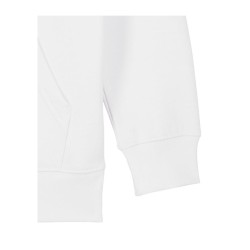 Mini Cruiser 2.0 kids' hoodie