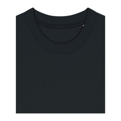 Mini Changer 2.0 kids' sweatshirt