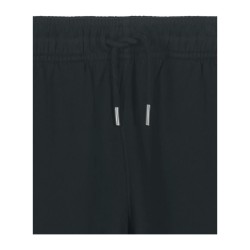 Mini Mover 2.0 kids' jogger pants