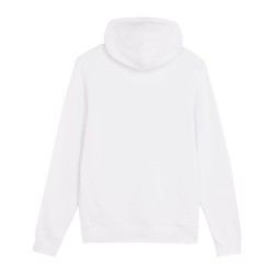 Archer unisex medium fit hoodie