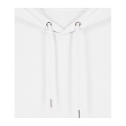 Cruiser 2.0 unisex hoodie