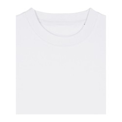 Changer 2.0 unisex sweatshirt